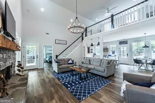 586 Rockville Springs Dr, Eatonton, GA 31024 - Photo 19