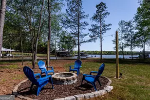 586 Rockville Springs Dr, Eatonton, GA 31024 - Photo 55