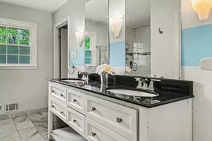 1455 Sanden Ferry Dr, Decatur, GA 30033 - Photo 21