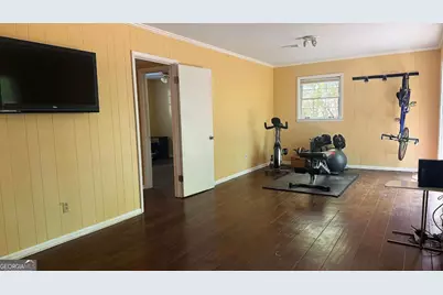 1455 Sanden Ferry Drive, Decatur, GA 30033 - Photo 27