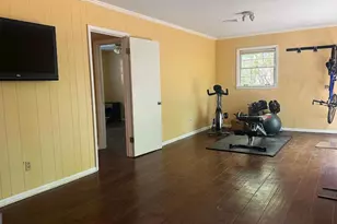 1455 Sanden Ferry Dr, Decatur, GA 30033 - Photo 27