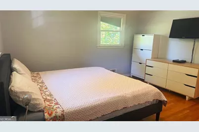 1455 Sanden Ferry Drive, Decatur, GA 30033 - Photo 17