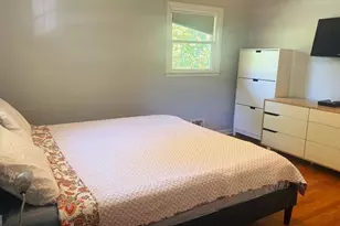 1455 Sanden Ferry Dr, Decatur, GA 30033 - Photo 17