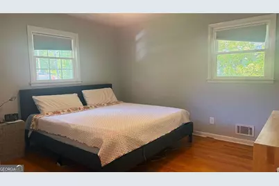 1455 Sanden Ferry Drive, Decatur, GA 30033 - Photo 15