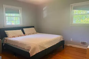 1455 Sanden Ferry Dr, Decatur, GA 30033 - Photo 15