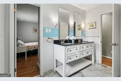 1455 Sanden Ferry Drive, Decatur, GA 30033 - Photo 19