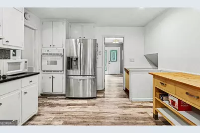 1455 Sanden Ferry Drive, Decatur, GA 30033 - Photo 13