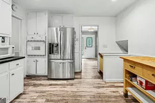 1455 Sanden Ferry Dr, Decatur, GA 30033 - Photo 13