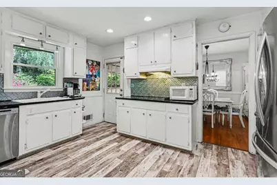 1455 Sanden Ferry Drive, Decatur, GA 30033 - Photo 11