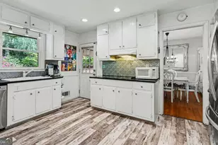 1455 Sanden Ferry Dr, Decatur, GA 30033 - Photo 11