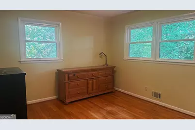 1455 Sanden Ferry Drive, Decatur, GA 30033 - Photo 23