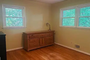1455 Sanden Ferry Dr, Decatur, GA 30033 - Photo 23