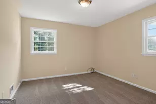 2686 Shadowbrook Dr, Decatur, GA 30034 - Photo 17