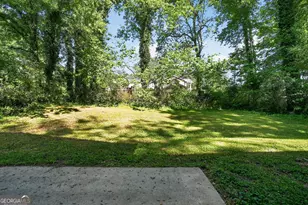 2686 Shadowbrook Dr, Decatur, GA 30034 - Photo 3