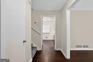2686 Shadowbrook Dr, Decatur, GA 30034 - Photo 29