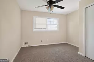 2686 Shadowbrook Dr, Decatur, GA 30034 - Photo 11