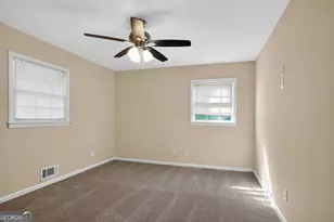 2686 Shadowbrook Dr, Decatur, GA 30034 - Photo 15