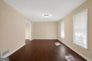 2686 Shadowbrook Dr, Decatur, GA 30034 - Photo 9