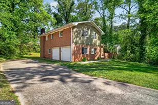 2686 Shadowbrook Dr, Decatur, GA 30034 - Photo 5