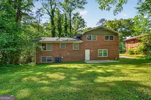 2686 Shadowbrook Dr, Decatur, GA 30034 - Photo 7