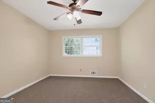 2686 Shadowbrook Dr, Decatur, GA 30034 - Photo 13