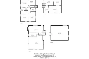 2686 Shadowbrook Dr, Decatur, GA 30034 - Photo 35