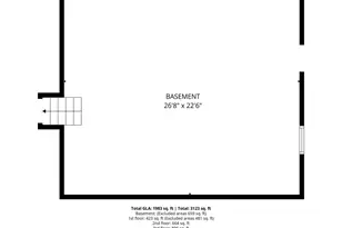 2686 Shadowbrook Dr, Decatur, GA 30034 - Photo 31