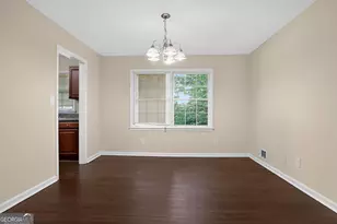 2686 Shadowbrook Dr, Decatur, GA 30034 - Photo 21