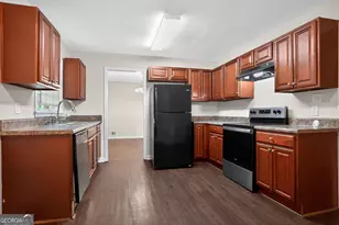 2686 Shadowbrook Dr, Decatur, GA 30034 - Photo 19