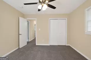 2686 Shadowbrook Dr, Decatur, GA 30034 - Photo 23