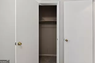 2607 Massoit Ct, Augusta, GA 30906 - Photo 29