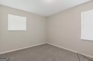 2607 Massoit Ct, Augusta, GA 30906 - Photo 9