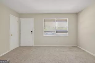 2607 Massoit Ct, Augusta, GA 30906 - Photo 15