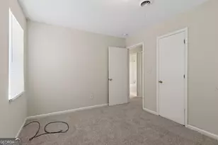 2607 Massoit Ct, Augusta, GA 30906 - Photo 25