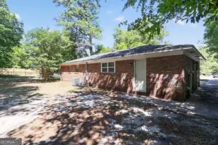 2607 Massoit Ct, Augusta, GA 30906 - Photo 5