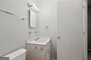 2607 Massoit Ct, Augusta, GA 30906 - Photo 27