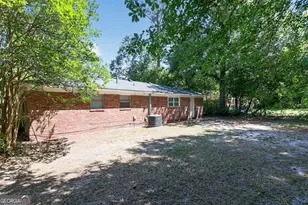 2607 Massoit Ct, Augusta, GA 30906 - Photo 3