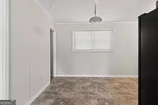 2607 Massoit Ct, Augusta, GA 30906 - Photo 23
