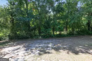 2607 Massoit Ct, Augusta, GA 30906 - Photo 7