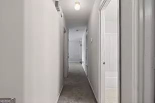 2607 Massoit Ct, Augusta, GA 30906 - Photo 33