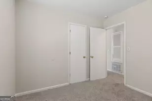 2607 Massoit Ct, Augusta, GA 30906 - Photo 13