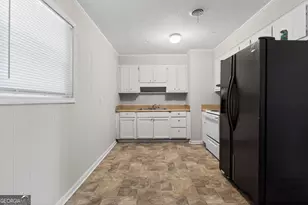 2607 Massoit Ct, Augusta, GA 30906 - Photo 19