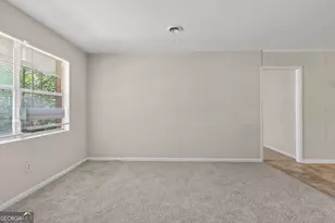 2607 Massoit Ct, Augusta, GA 30906 - Photo 17