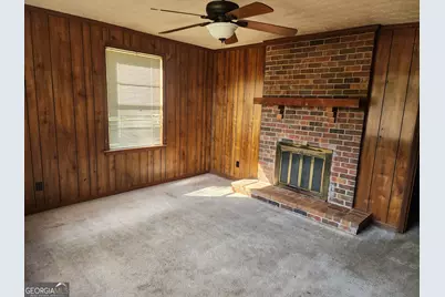 591 Welcome Road, Newnan, GA 30263 - Photo 9