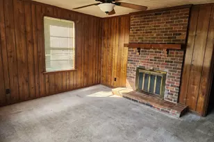 591 Welcome Rd, Newnan, GA 30263 - Photo 9