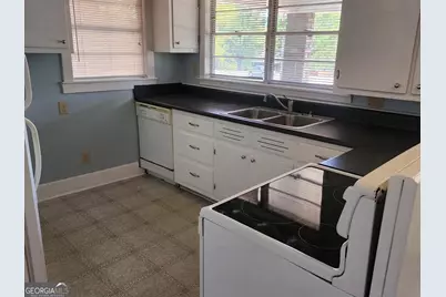 591 Welcome Road, Newnan, GA 30263 - Photo 5