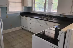 591 Welcome Rd, Newnan, GA 30263 - Photo 5