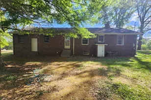 591 Welcome Rd, Newnan, GA 30263 - Photo 3