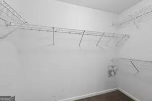 402 Armor Dr, Loganville, GA 30052 - Photo 27