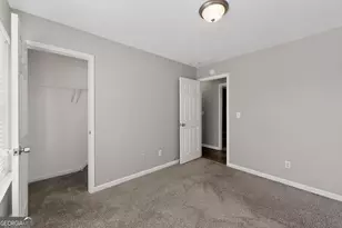 402 Armor Dr, Loganville, GA 30052 - Photo 21